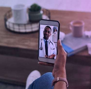 Telemedicina no Brasil, Spass é pioneira no acesso a telemedicina no Brasil - ublee