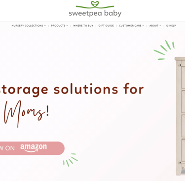 Website revamp