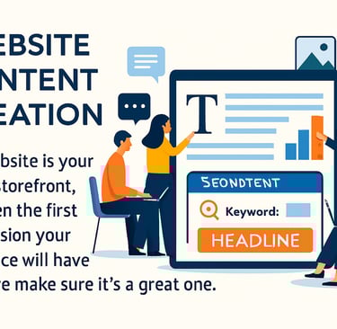 web design, website designing, online store designing, launch  e-commerce store