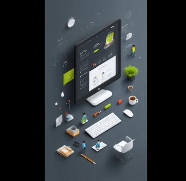 web designing, website designing, online store designing, launch e-commerce store