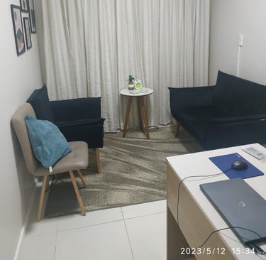 Consultório psicólogo recreio dos bandeirantes, psicólogo recreio