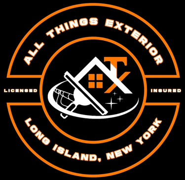 All Things Exterior