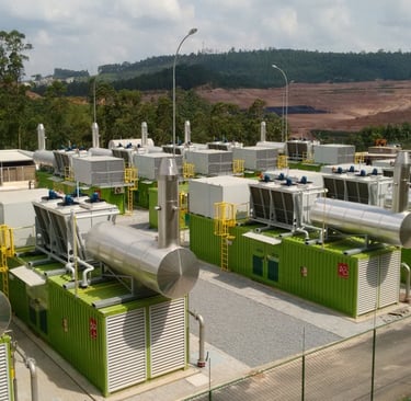 solvi-termoverde-grupo-solvi-termoeletrica-fitros-para-bueiros-filtros-ecologico-alessandra-guelber-