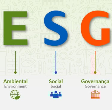 esg-fitros-para-bueiros-filtros-ecologico-alessandra-guelber-thiago-guelber-bueiro-ecologico-boca-de
