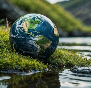 filtrox bueiros, bueiro ecologico, bueiro inteligente,  Lei 14.546/23