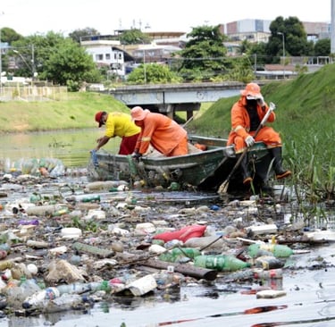 fitros-para-bueiros-filtros-ecologico-alessandra-guelber-thiago-guelber-bueiro-ecologico-boca-de-lob