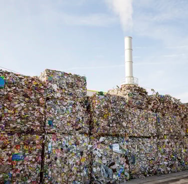 filtrox bueiros, bueiro ecologico, bueiro inteligente, boca de lobo, biomassa, energia limpa