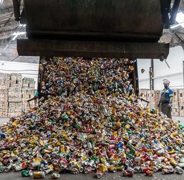  fitros-para-bueiros-filtros-ecologico-alessandra-guelber-thiago-guelber-bueiro-ecologico-boca-de-lo