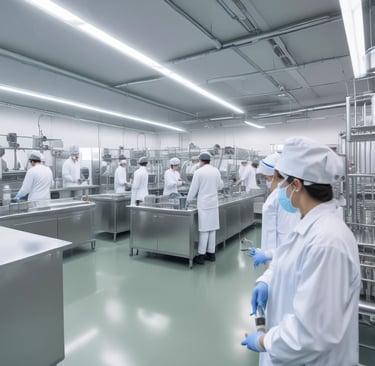 Bright living room with modern inventory