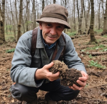 Bright living room with modern inventory