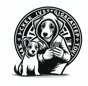 A Inteligência que Impulsiona o Seu Negócio.