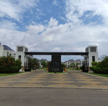 Summarecon Makassar Hunian Modern