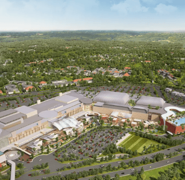 Summarecon Expo Mencetak Penjualan Properti 400 Unit Senilai Rp 1,1 Triliun