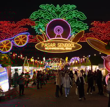 summarecon makassar, summarecon mutiara makassar, new city summarecon makassar,
