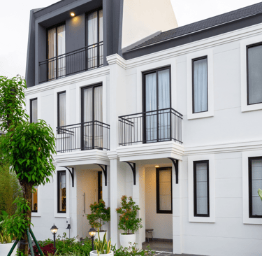 Rumah Promo Summarecon Mutiara Makassar Free PPN 100%