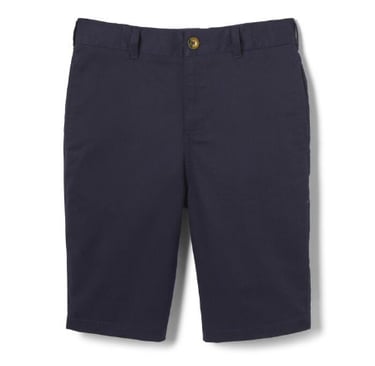 Navy Short