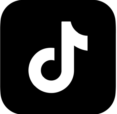 tiktok icon