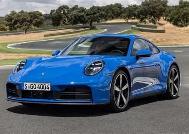 porsche-911-carrera-s-2025