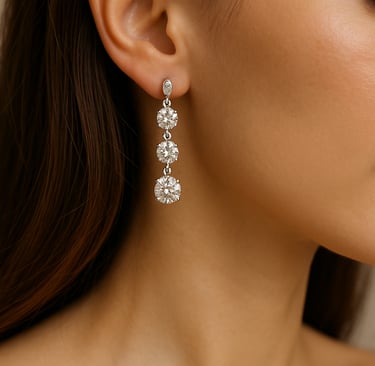 home-grown-diamond-earrings