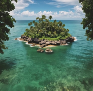 man in gray jacket and black backpack standing on green grass field near mountain during daytime
