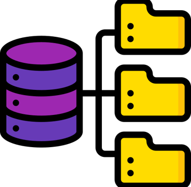 Bases De Datos