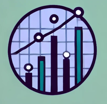 Lekture How it works