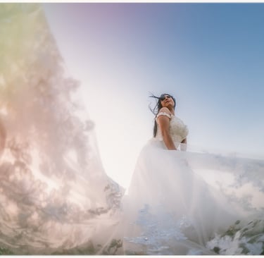 fotografia de bodas en coatzacoalcos veracruz wedding playa mexico coatza cancun tulum bacalar