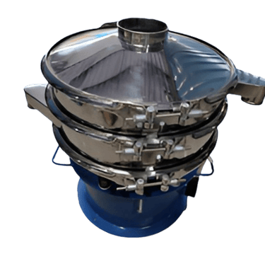 Vibro Sifter