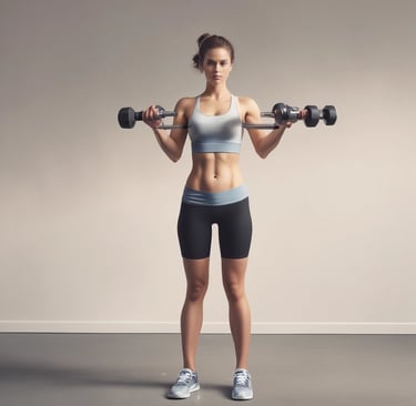 Bright living room with modern inventory