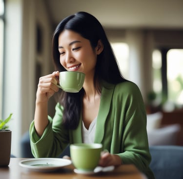 a man riding a skateboard down the side of a ramp