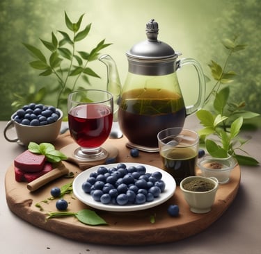 worm's-eye view photography of concrete building