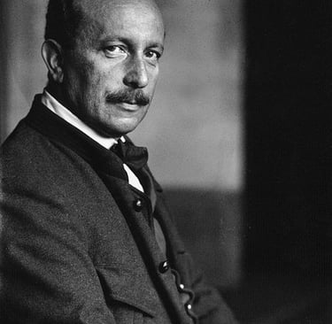 Felix Salten