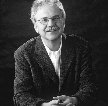 Paul Maar