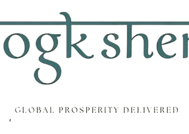 yogkshem premium exporter of turmeric 