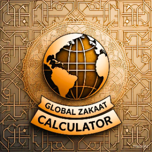 ZAKAAT, ZAKAT, ZAKAAT CALCULATOR, ZAKAT CALCULATOR, CALCULATOR WITH MULTIPLE LANGUAGES, MULTILINGUAL