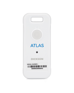 Dickson Atlas Datalogger | SL Process Measurement