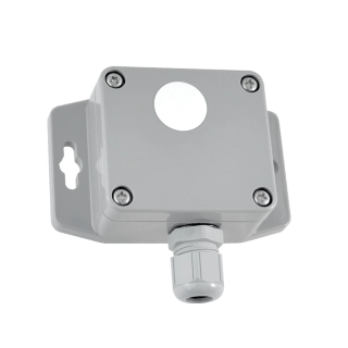 Evikon Gas Transmitter E2617 | SL Process Measurement