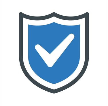 Trusted A best finish