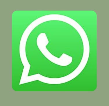 whatsapp logo