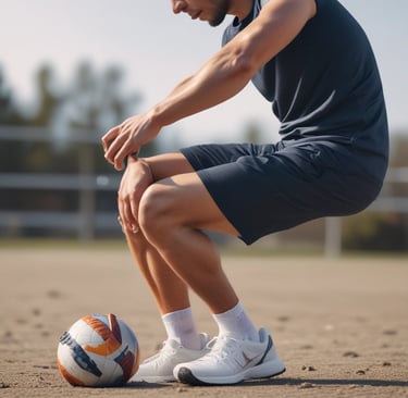 white concrete building