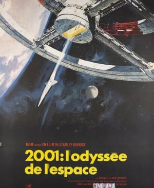 2001_odyssa-c-e_de_lespace_wikicine_streaming_cinepedia_boutique