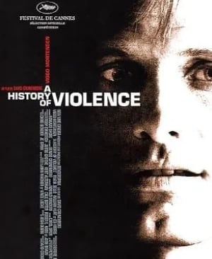 a_history_of_violence_david_cronenberg_movie_cinepedia_boutique_wikicine_streaming