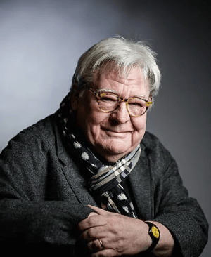 alan_parker_realisateur_selection_cinepedia_wikicine