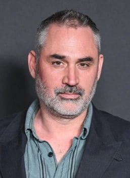 alex_garland_wikicine_streaming_cinepedia_boutique