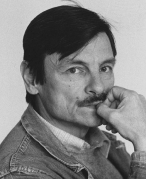 andrei_tarkovski_cinepedia_movie_wikicine_streaming