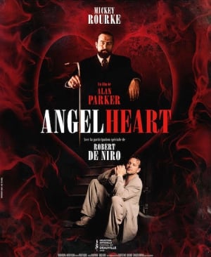 angel-heart_wikicine_streaming_cinepedia