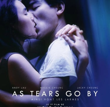 as_tears_go_by_wong_kar_wai_movie_wikicine_cinepedia