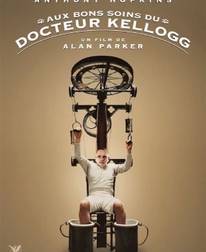 aux-bons-soins-du-docteur-kellogg_wikicine_streaming_cinepedia