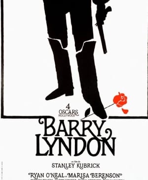 barry_lyndon_wikicine_streaming_cinepedia