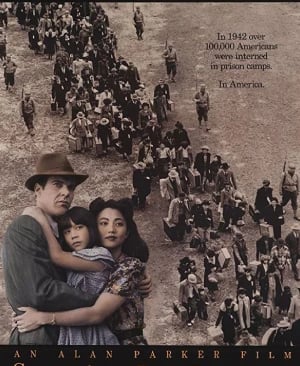 bienvenu_au_paradis_wikicine_streaming_cinepedia